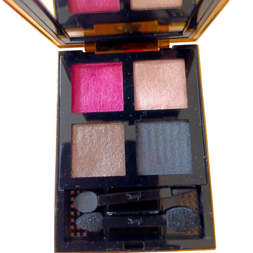 YSL - Pure Chromatics 1AA